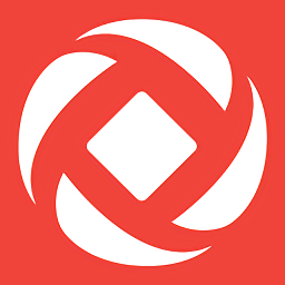 鑫财通官方手机版