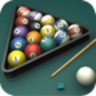 桌球(单机版)