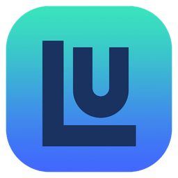 智云监测hodi cloud