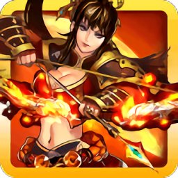 吞食天地2重制版手机版