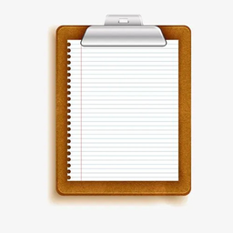 小马计数器软件