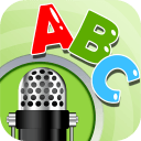 东莞口语通ipad客户端