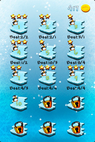 冰块切割(Slice Ice) v2.4.7 安卓版_附游戏攻略0