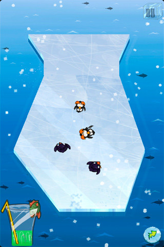 冰块切割(Slice Ice) v2.4.7 安卓版_附游戏攻略2