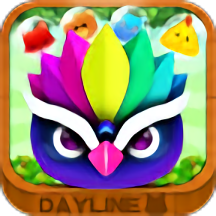 天天爱连线手机客户端