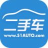 51二手车手机客户端