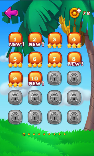 水果连线 v3.2.2 安卓版1