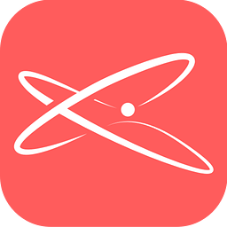 京东微联(小京鱼)iphone版
