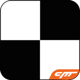 别踩白块儿4圣诞特别版