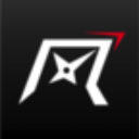 风先生(配送员)