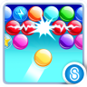 疯狂泡泡(Bubble Mania)