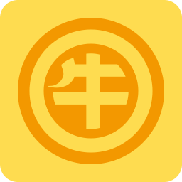 电信流量宝苹果版