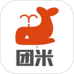 团米手机客户端