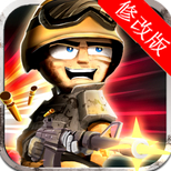 小小部队2修改版