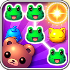 宠物消除内购修改版