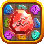 宝石消消乐2015内购修改版