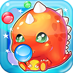 泡泡龙2015内购修改版