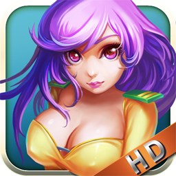 我是传奇3内购修改版