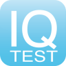 国际标准智商测试