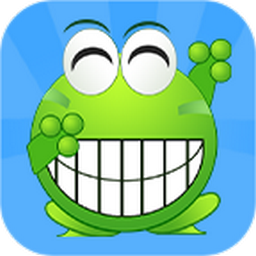 叽歪笑话手机版