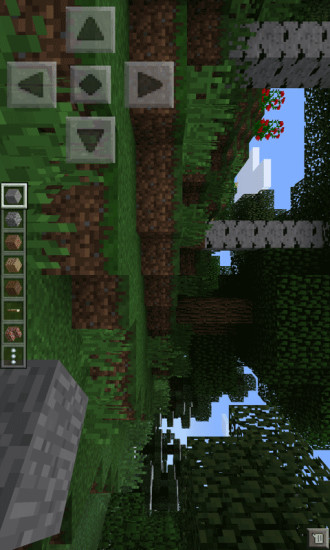 我的世界 V0.10.5 安卓版3