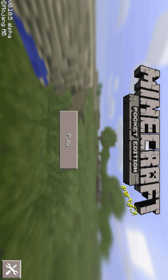 我的世界 V0.10.5 安卓版0
