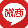 微商头条