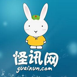 怪讯app(笑话合集)