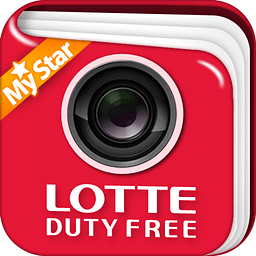 明星爱为你手机版