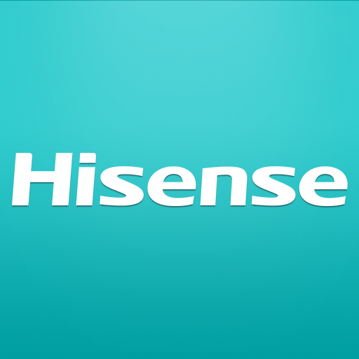 海信云空调(原苹果云空调)