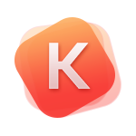 康佳电视社区iOS版