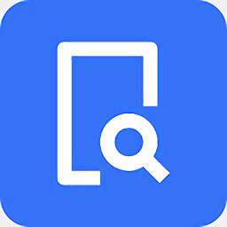 手机位置查找管家