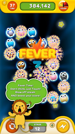 连我连连看(LINE Touch) V1.0.9 安卓版0