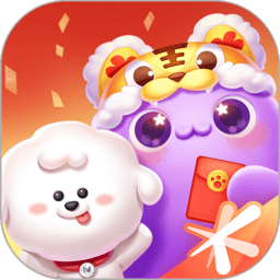 2022天天爱消除新版本更新