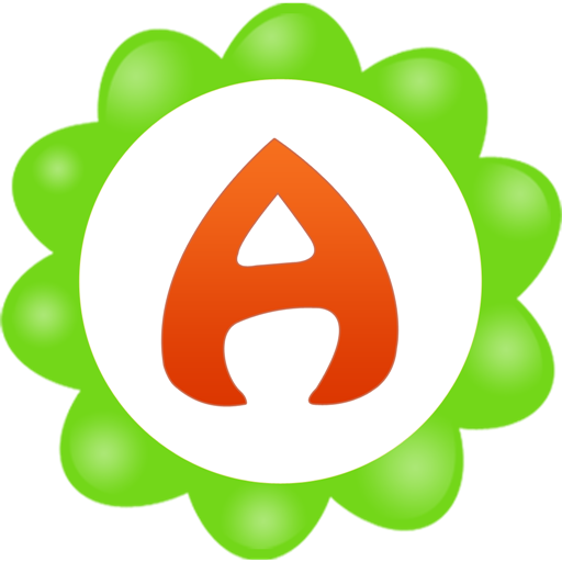 爱花朵少儿英语