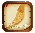 羽毛去哪儿内购修改版