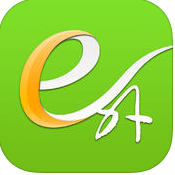 e外iPhone版