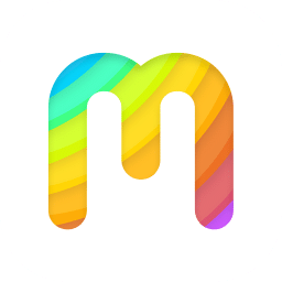 墨迹壁纸最新版本