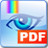 pdf-xchange viewer pro绿色版