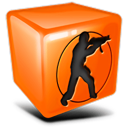 175对战平台(cs对战平台)