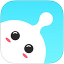 奶瓶快跑(妈妈生活圈)