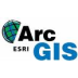 arcgis 10.3授权文件