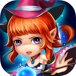 少年勇者团星耀版手游