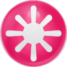 多米音乐播放器java