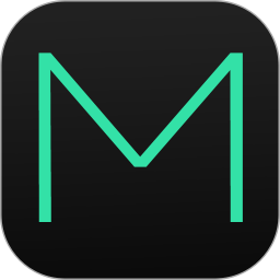 音悦台迷你mini客户端