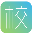 好易校园通app(校园通家长版)