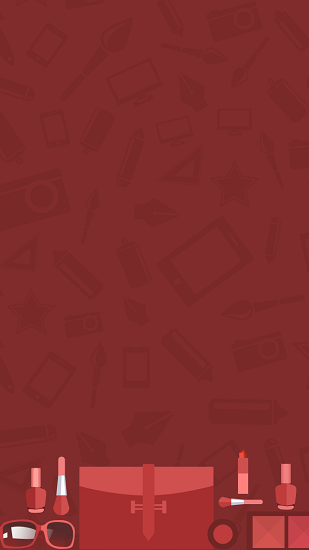 玫琳凯顾问工具包 v2.3.0 安卓版2