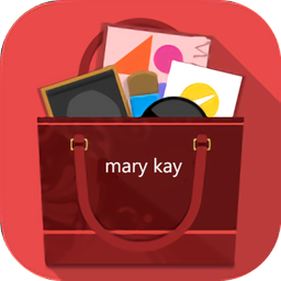 顾问工具包ipad下载