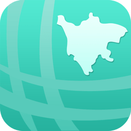 四川掌上川电手机客户端