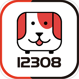 全国汽车票ios下载